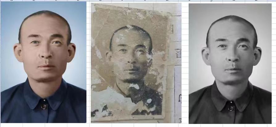 恭城老照片模糊修复-21